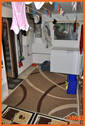 Keller4h - 