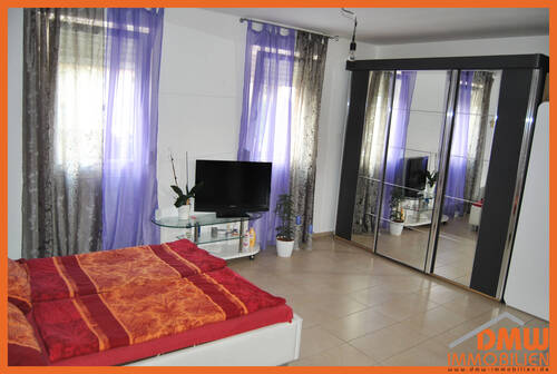 Schlafzimmer14f - 