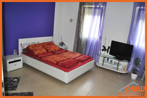 Schlafzimmer1__4f - 