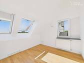 Homeoffice ca. 8 qm - 