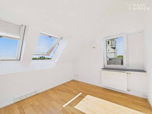 Homeoffice ca. 8 qm - 