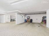TG-Stellplatz - 