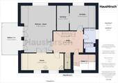 Grundriss 1. OG - 