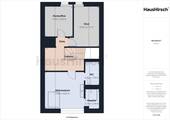 Grundriss DG - 