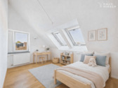 Kind (KI Staging) ca. 10 qm - 