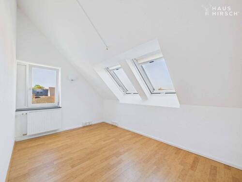 Kind ca. 10 qm - 