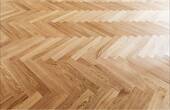 Parkett - 