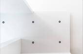 Spotlights - 