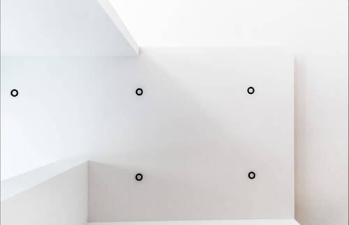 Spotlights - 