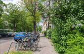 Umgebung - 