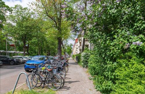 Umgebung - 