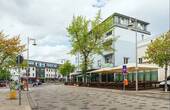 Umgebung - 