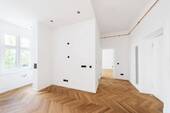  Wohn- / Essbereich - 