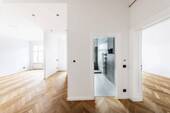  Wohn- / Essbereich - 
