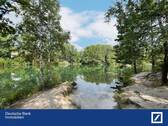 38286681-Blick aufs Wasser - Erholung im Bungalow -> direkt am Wasser