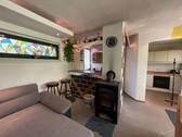 38286741-Kamin und Bar (1) - 