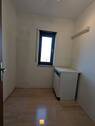Abstell-/Hauswirtschaftsraum - 