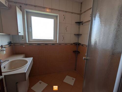 Duschbad.jpg - 