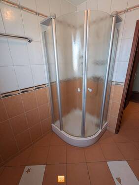 Duschbad 2.jpg - 