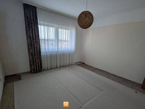 Schlafzimmer 2.jpg - 
