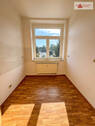 Küche - 1 Zimmer Etagenwohnung in Bad Schlema