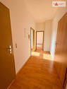 Flur - 