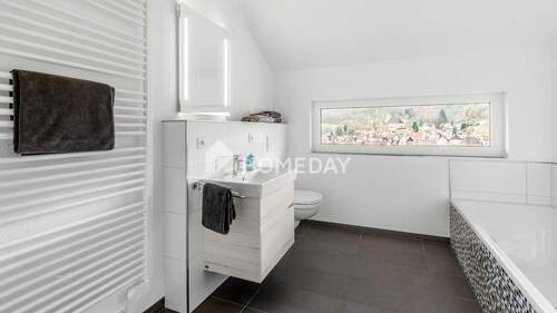 DG Badezimmer 2 1 - 