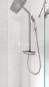 DG Badezimmer 2 2 - 
