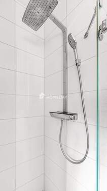 DG Badezimmer 2 2 - 