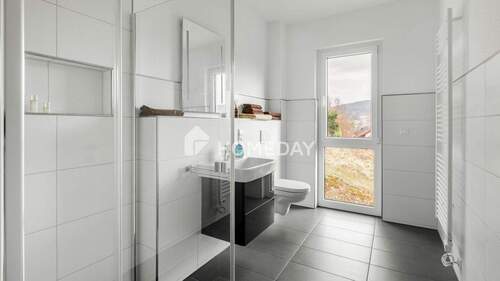 DG Badezimmer 1 1 - 