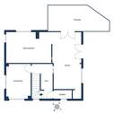 Grundriss 1. OG - 