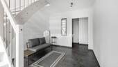 EG Flur 1 - 