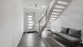 EG Flur 2 - 
