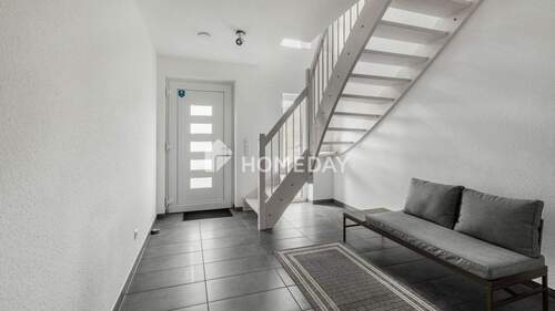 EG Flur 2 - 