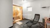 EG Sauna 1 - 
