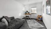 EG Schlafzimmer 1 - 