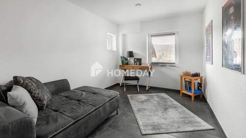 EG Schlafzimmer 1 - 