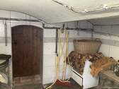 Kellerraum - 