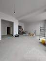 Verkaufsraum - 3 Zimmer Gewerbeobjekt (Büro, Produktion, Verkauf) in Frankfurt am Main