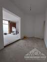 Nebenraum - 