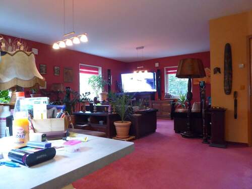 Wohnen - 