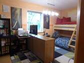 Zimmer 1 - 