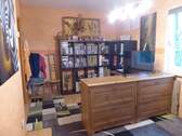 Zimmer 1 - 