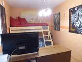 Zimmer 1 - 