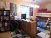 Zimmer 1 - 