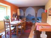 Zimmer 2 - 