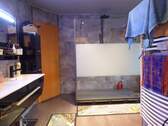 Bad/WC - 