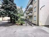 Frontansicht - 
