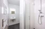 Duschbad - 