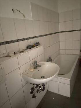 Bad Rathausallee 119 DG.jpeg - 